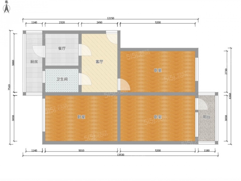 太原我爱我家东陵里 青年路迎泽公园 省中研 迎泽大街 双塔西街