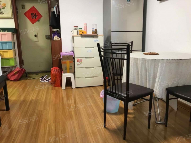 新街口上海路省中医市妇幼石鼓路天堂街已出新南北两房