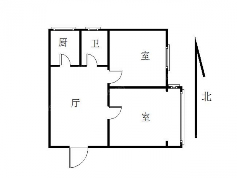 南京我爱我家珠江路地铁 电梯房 丹凤新寓 同仁新寓