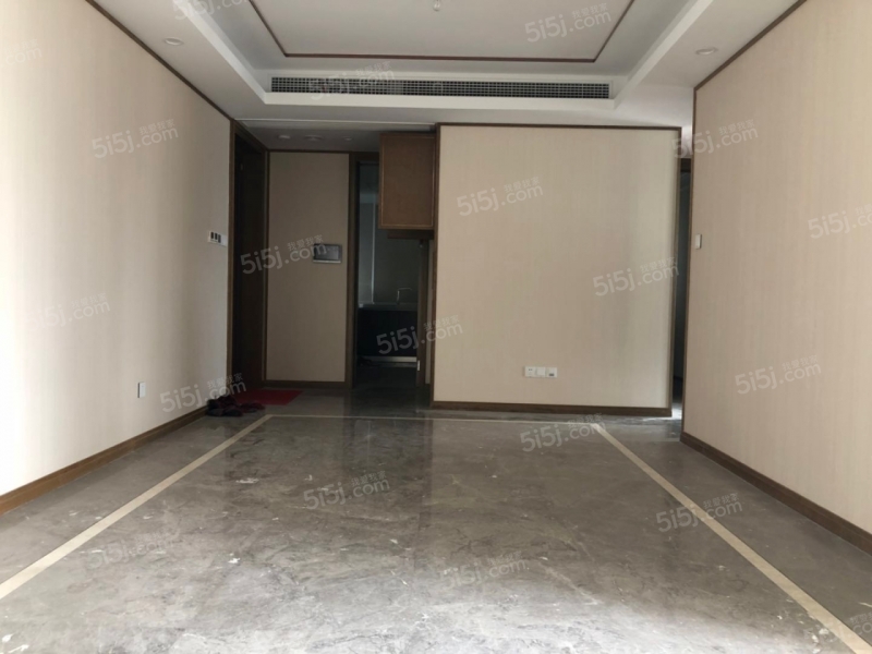 奥南 · 正荣润峯 · 3室 · 2厅