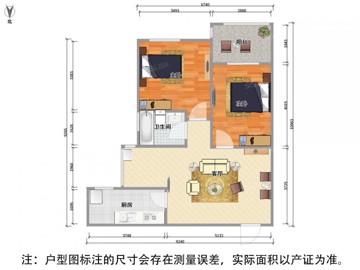 毛湾家园二手房_毛湾家园租房_无锡我爱我家官网