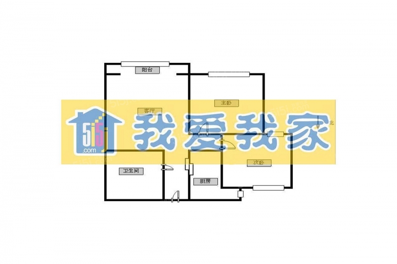 长虹公园，人民医院，崇化，43，咸阳路，熙悦汇，天津西站