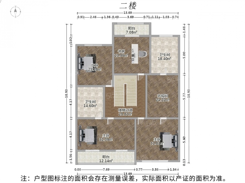 苏州我爱我家中茵皇冠国际  金鸡湖边小区，环境优美，诚心卖