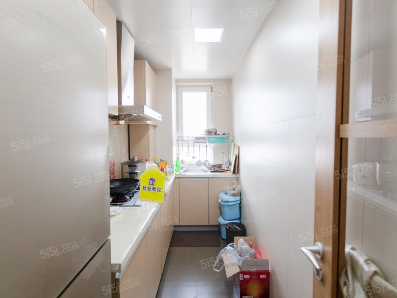 宝佳万科紫台三期怎么样太原宝佳万科紫台三期房价房源地址户型图周边