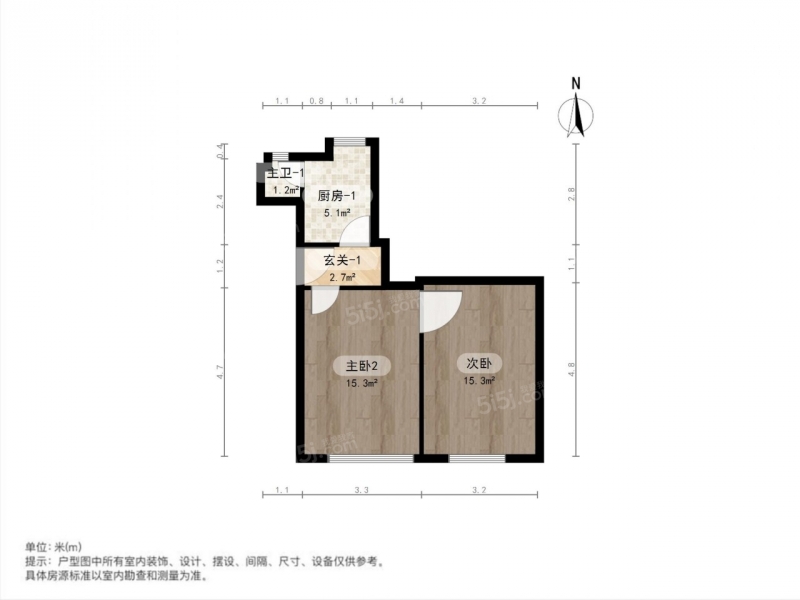 新街口 · 西祠堂巷 · 游小钟英