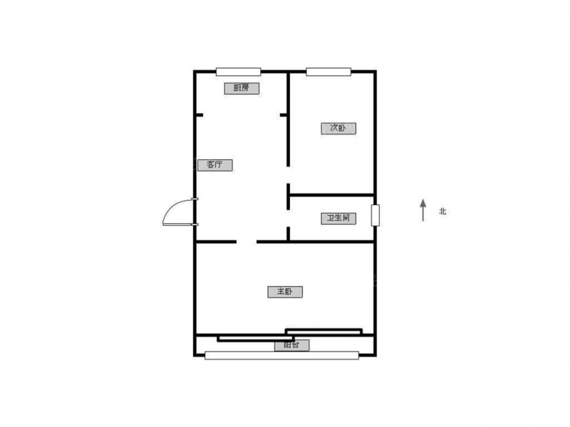 南京我爱我家夫子庙建康路钓鱼巷精装修看房随时