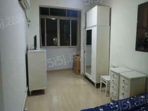 整租·蓬莱公园·瞿四 小区·1居室
