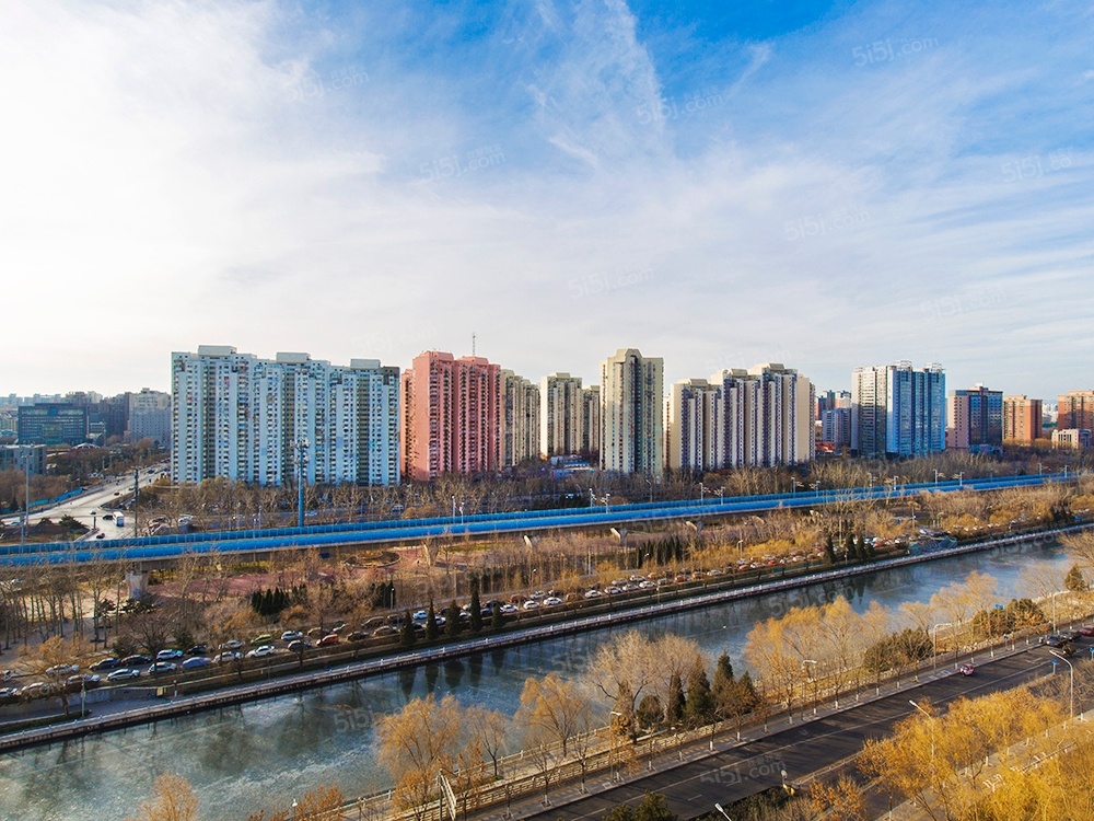芳城园一区二手房_方庄南二环边儿,龙潭湖旁单价低_北京我爱我家官网