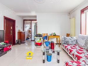agicejfc2706c036.jpg_P7.jpg