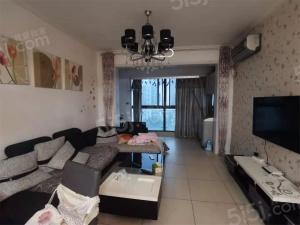 云山诗意 2室2厅1卫 云山诗意 2室2厅1卫