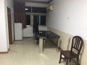 芦墅苑 2室1厅1卫 芦墅苑 2室1厅1卫