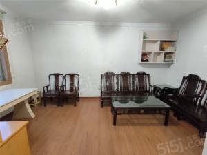 浦南南村 2室2厅1卫 浦南南村 2室2厅1卫