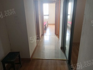 银河湾第一城 3室2厅1卫 银河湾第一城 3室2厅1卫