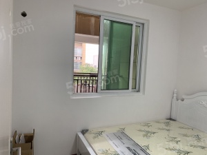 半岛珑庭 2室1厅1卫 半岛珑庭 2室1厅1卫