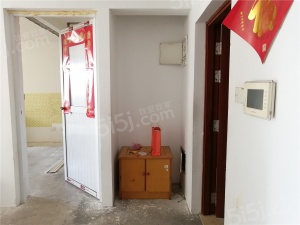 华润国际 2室1厅1卫