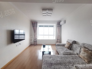 华海城市花园 2室2厅1卫 华海城市花园 2室2厅1卫