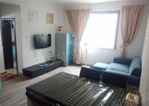 博爱花苑 2室1厅1卫 博爱花苑 2室1厅1卫