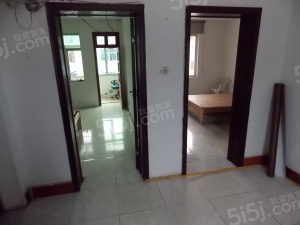 西新桥三村 2室1厅1卫 西新桥三村 2室1厅1卫