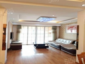 中吴雅苑 2室2厅1卫 中吴雅苑 2室2厅1卫