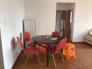 聚怡花园 3室2厅1卫 聚怡花园 3室2厅1卫