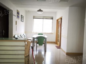 奥林匹克花园 3室2厅2卫 奥林匹克花园 3室2厅2卫