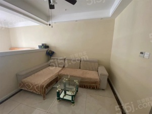 府翰苑 1室1厅1卫