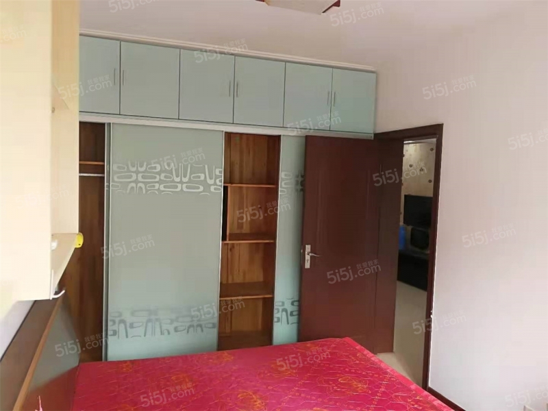 青山湾 2室2厅1卫 青山湾 2室2厅1卫