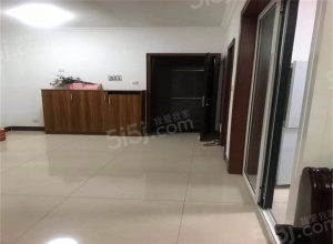 云山诗意 2室2厅1卫 云山诗意 2室2厅1卫