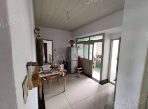 工房南区 2室1厅1卫 工房南区 2室1厅1卫