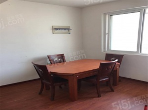 金池花园 3室1厅1卫 金池花园 3室1厅1卫