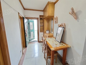 清潭新村 2室1厅1卫 清潭新村 2室1厅1卫