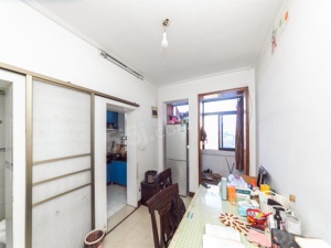 清潭五村 2室1厅1卫 清潭五村 2室1厅1卫