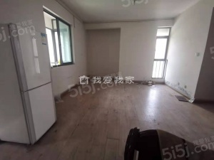 福缘雅居 2室1厅1卫 福缘雅居 2室1厅1卫