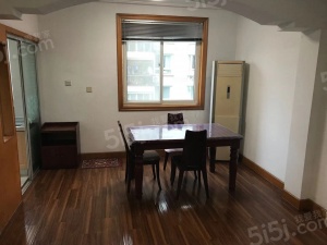 人民新家园 3室2厅1卫