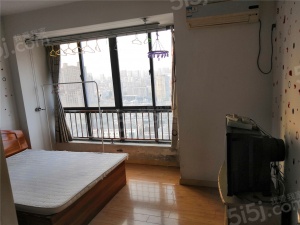 翠园世家 2室1厅1卫 翠园世家 2室1厅1卫