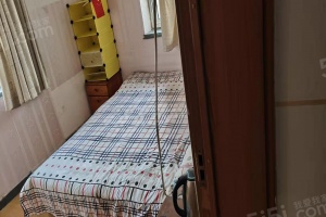 dikiohmof3567de7.jpg_P7.jpg