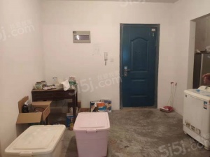 顺园九村 2室2厅1卫 顺园九村 2室2厅1卫