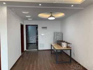 绿都万和城七区 3室2厅2卫 绿都万和城七区 3室2厅2卫