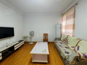 银河湾第一城 3室2厅1卫 银河湾第一城 3室2厅1卫