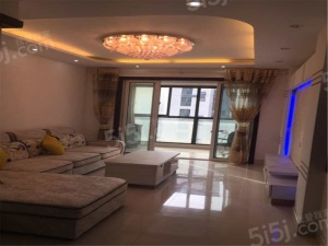 云山诗意 2室2厅1卫