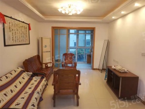 太湖花园 3室2厅1卫 太湖花园 3室2厅1卫