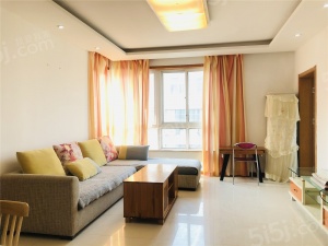 金桂公寓 3室1厅1卫 金桂公寓 3室1厅1卫