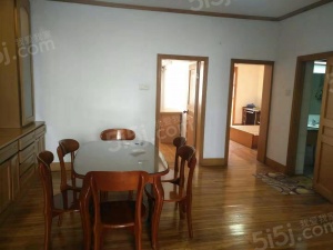 朝阳三村 2室1厅1卫 朝阳三村 2室1厅1卫