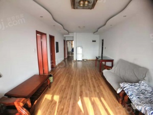 香缇湾花园 3室2厅2卫