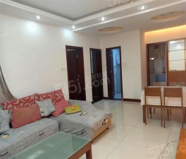 南甸苑 2室2厅1卫 南甸苑 2室2厅1卫