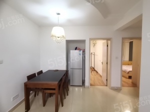 香缇湾花园 3室2厅1卫 香缇湾花园 3室2厅1卫