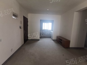 九龙仓荣华里 3室2厅1卫 九龙仓荣华里 3室2厅1卫