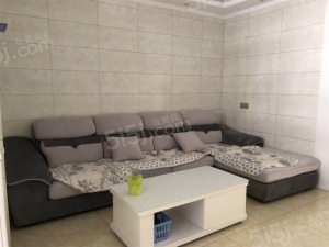 金彩花园 3室2厅1卫 金彩花园 3室2厅1卫