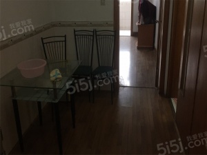 会馆浜新村 1室1厅1卫 会馆浜新村 1室1厅1卫