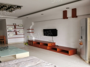 观墩花苑 3室2厅1卫 观墩花苑 3室2厅1卫